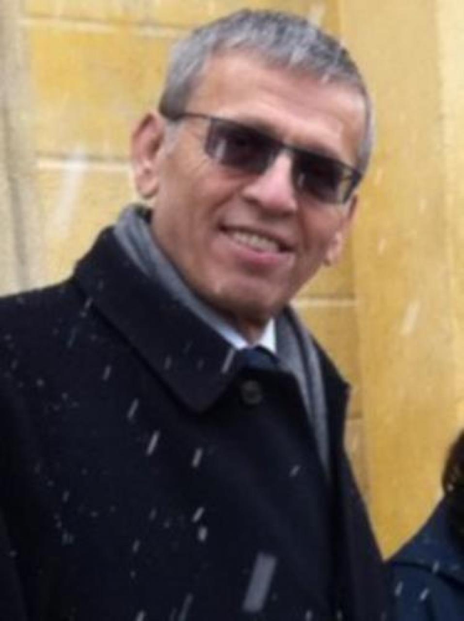 Delfino e Bertero i più votati alle elezioni