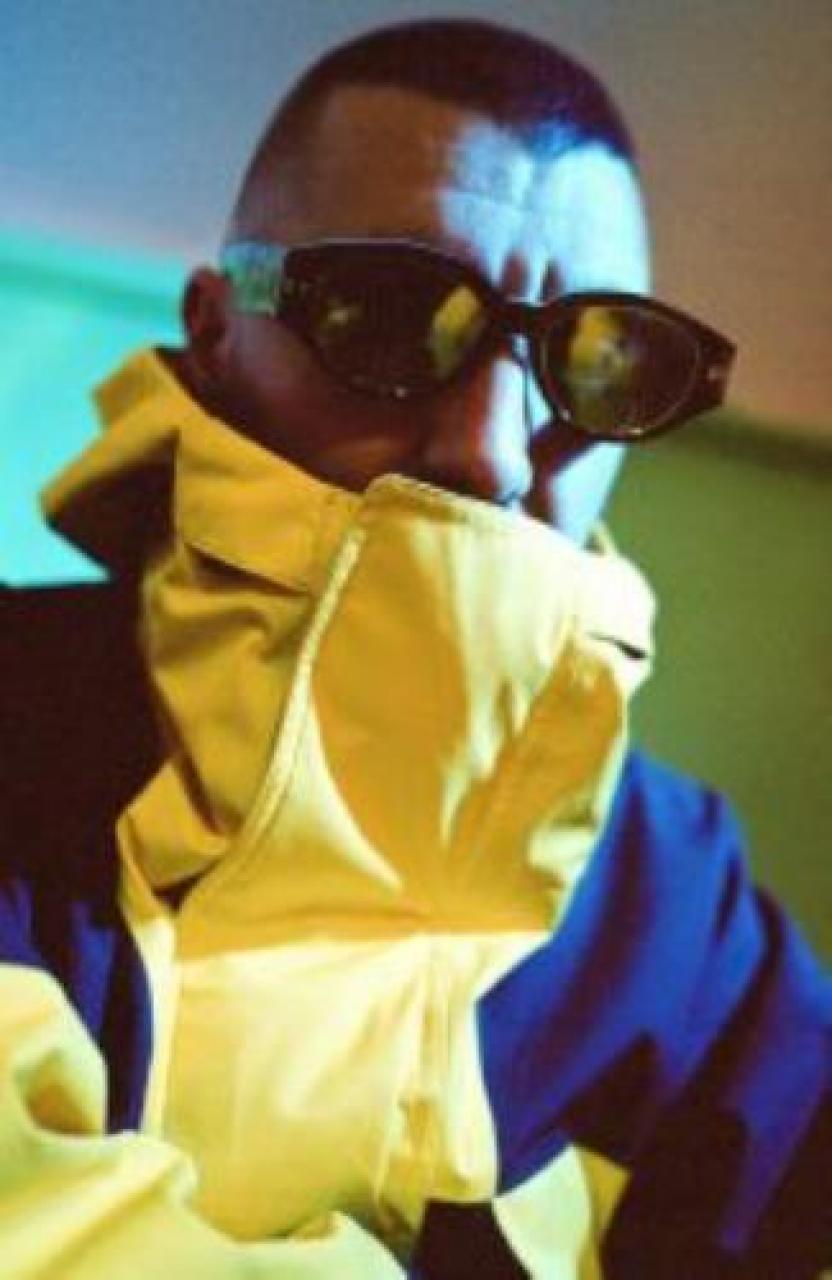 Domenica sfilata dei gruppi mascherati Sotto il Tendone festa dei bimbi e disco