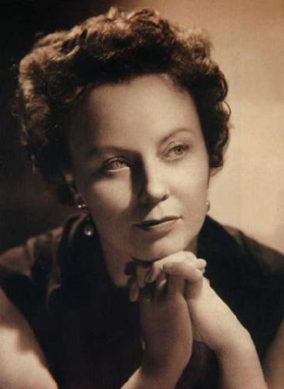 Donate al Comune le foto e i documenti su Magda