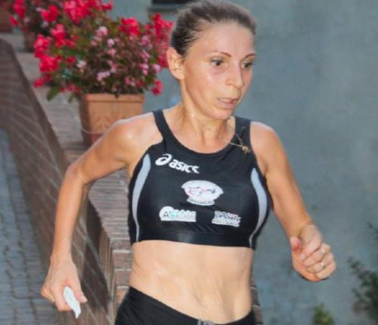 Dragonero, Valle Varaita e Atletica Saluzzo premiate dalla Fidal per i risultati del 2019