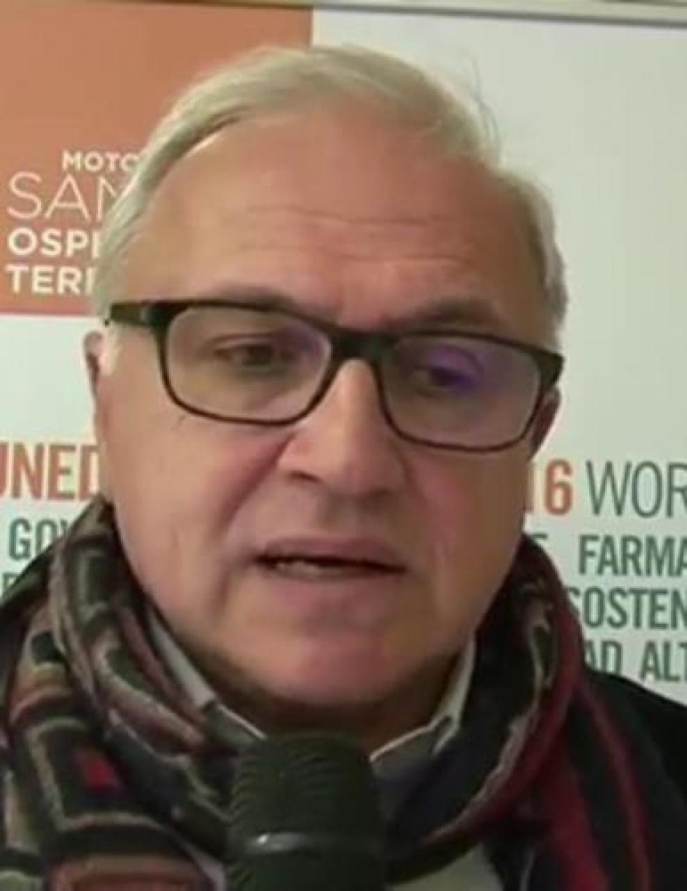 Efficientamento energetico: Iren Smart Solutions e Fresia Alluminio siglano un accordo Dalle imprese Finanziamenti a tasso zero per la sostituzione di serramenti di abitazioni, capannoni e uffici