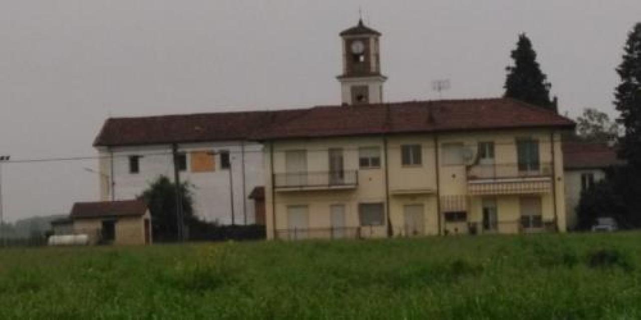Famiglia marocchina acquisterà la casa di San Firmino