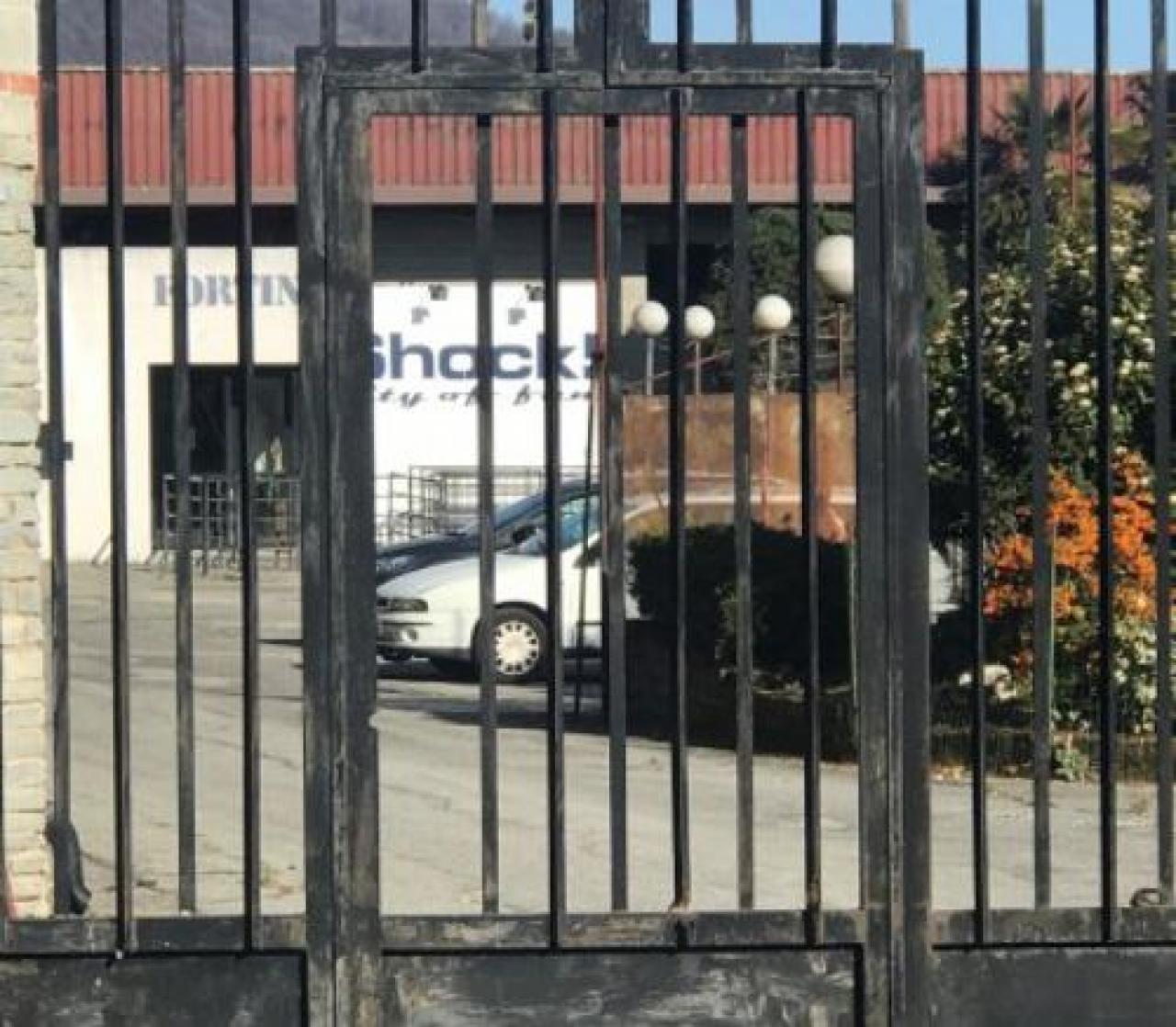 Fumata nera per il Fortino La disco non può riaprire