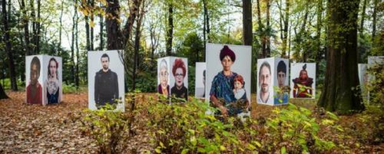 Genio e sregolatezza: le sue foto hanno rivoluzionato la pubblicità