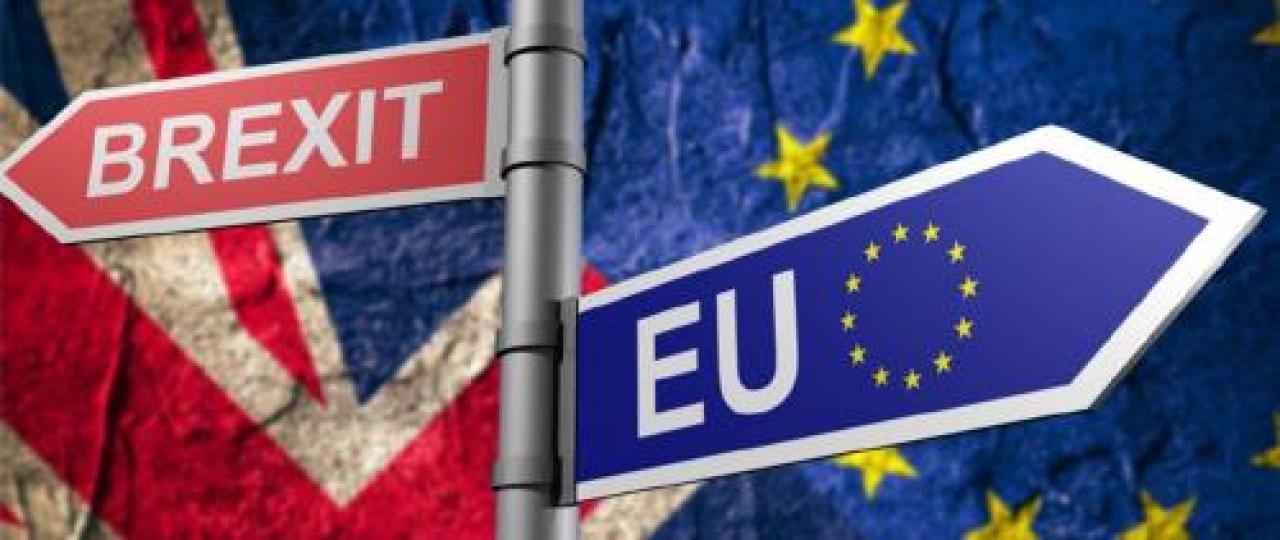 I produttori frutticoli di mirtilli preoccupati dall’effetto Brexit