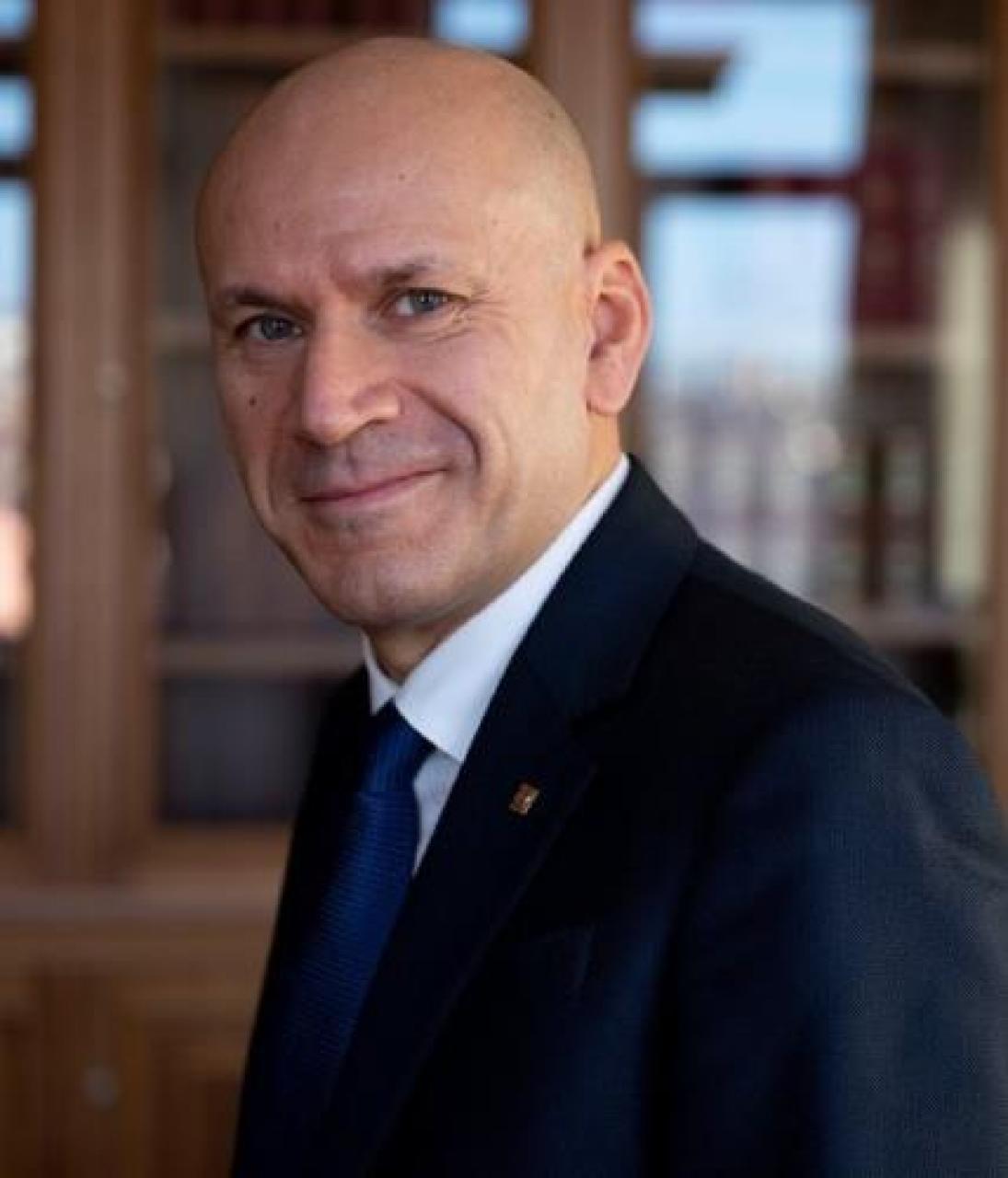 Il cyberbullismo studiato in 48 scuole PREVENZIONE Il progetto del «Corecom» per prevenire il reato giovanile sul web