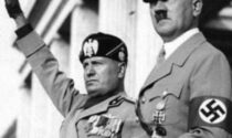 Il dibattito su Mussolini cittadino onorario di Saluzzo Anelli: ecco perché ritengo giusto revocare la cittadinanza al Duce