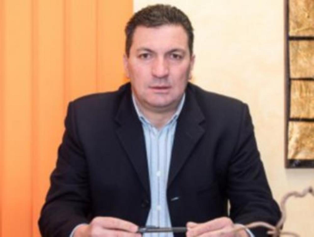 Jolly, vocazione per l’export