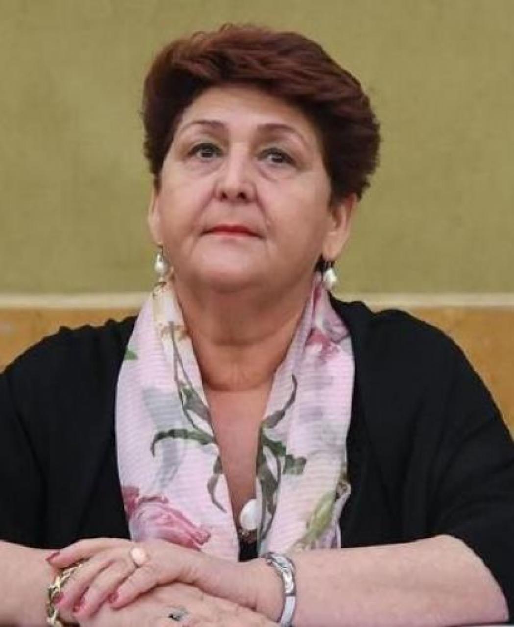 L’Italia a Fruit Logistica con Bellanova e De Castro