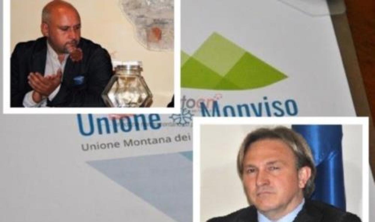 L’Unione dei Comuni si garantisce vita più lunga, fino al 2023, e vincola il “dissidente” Oncino, blindando i servizi associati