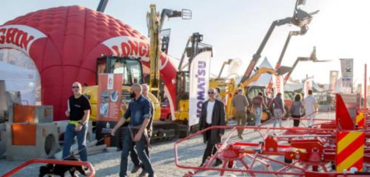 La Fiera di Savigliano torna con numeri record