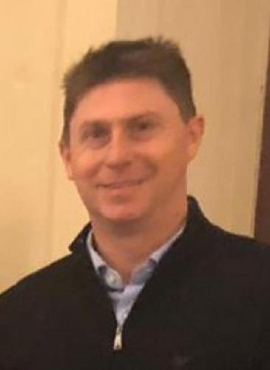 La Lega contro il Pas