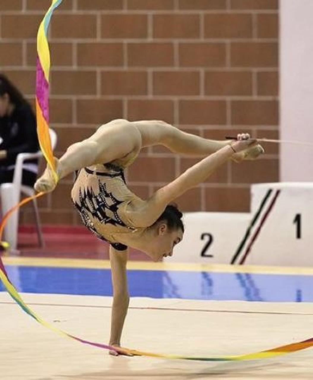 La Libertas scala posizioni in classifica