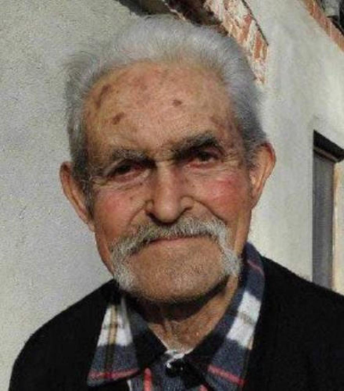 Mellano, una vita tra vigna e frutteto