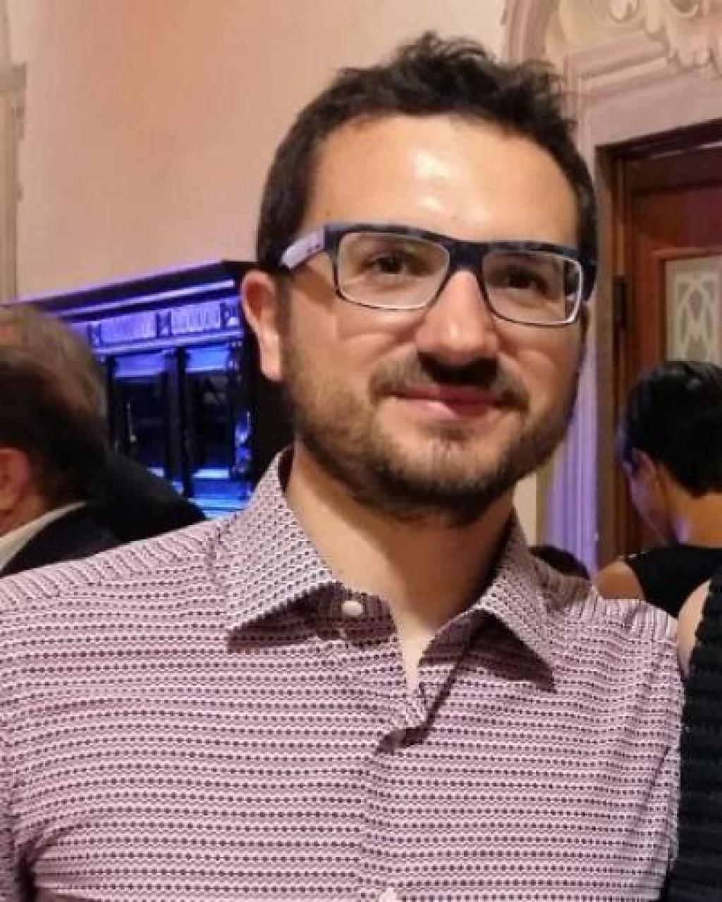 Milva tra Brocchiero e Carrino Il rebus del sindaco a Costigliole