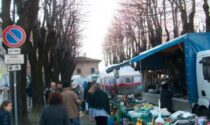 Novità: al museo il pranzo in Fiera