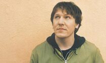 Omaggio a Elliott Smith ultima icona del rock alternativo Usa degli anni ‘90