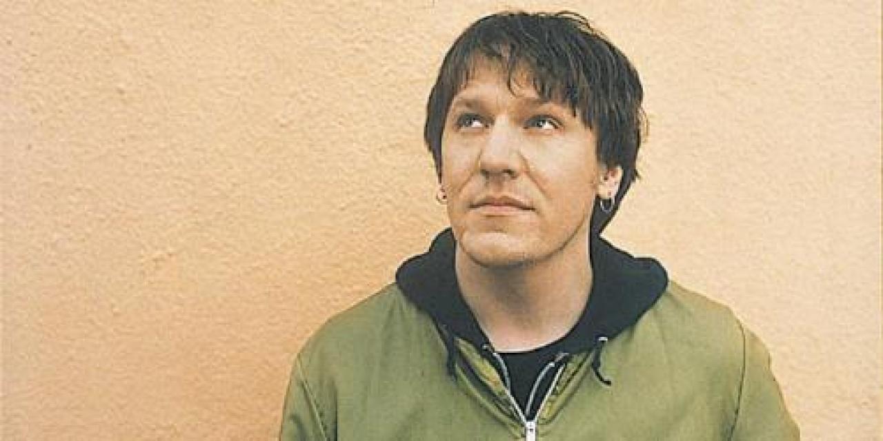 Omaggio a Elliott Smith ultima icona del rock alternativo Usa degli anni ‘90