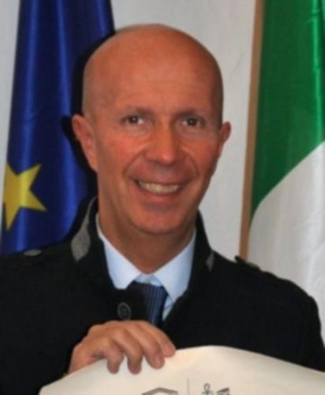 Parco Monviso, un veto su Marengo jfpasdf fjpasufpaosui