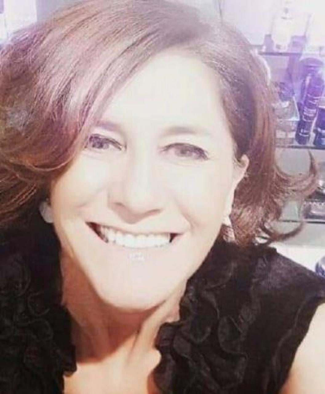 Parla la saluzzese che vive a vo’ «Io, isolata in casa nel paese del contagio»