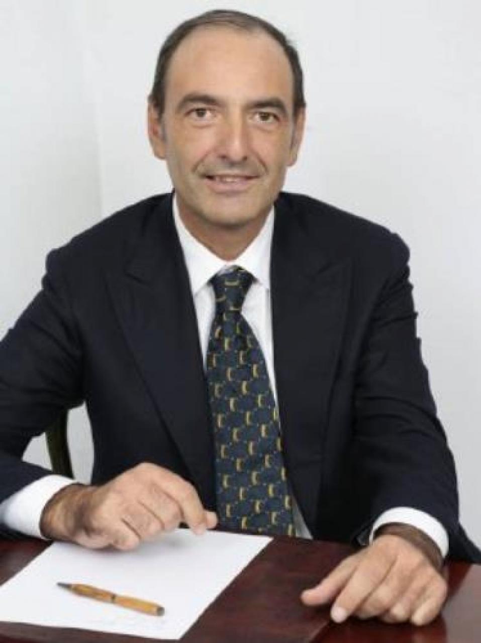 Pessina nel gotha del Premio Murazzi