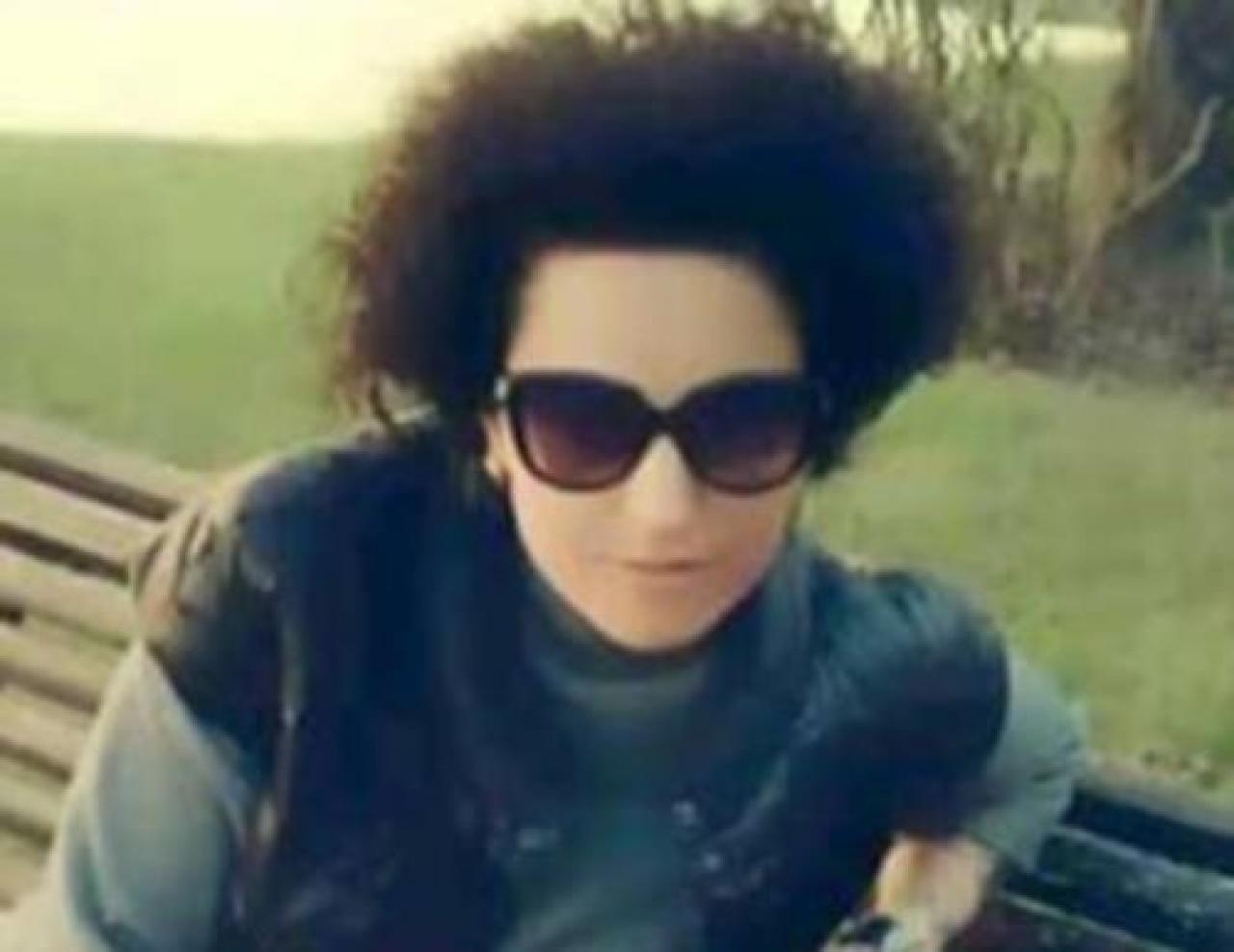 Pestato Birillo, cane mascotte