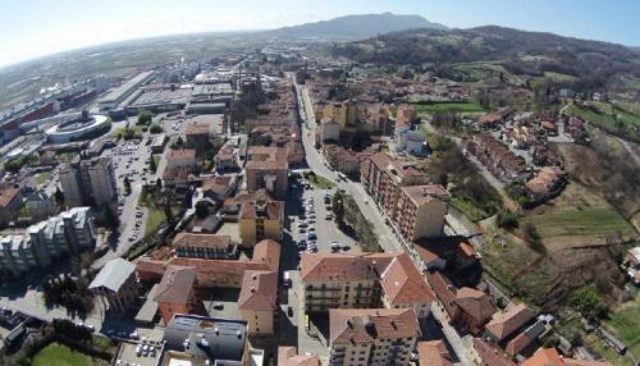 Più nati che morti Si torna a crescere