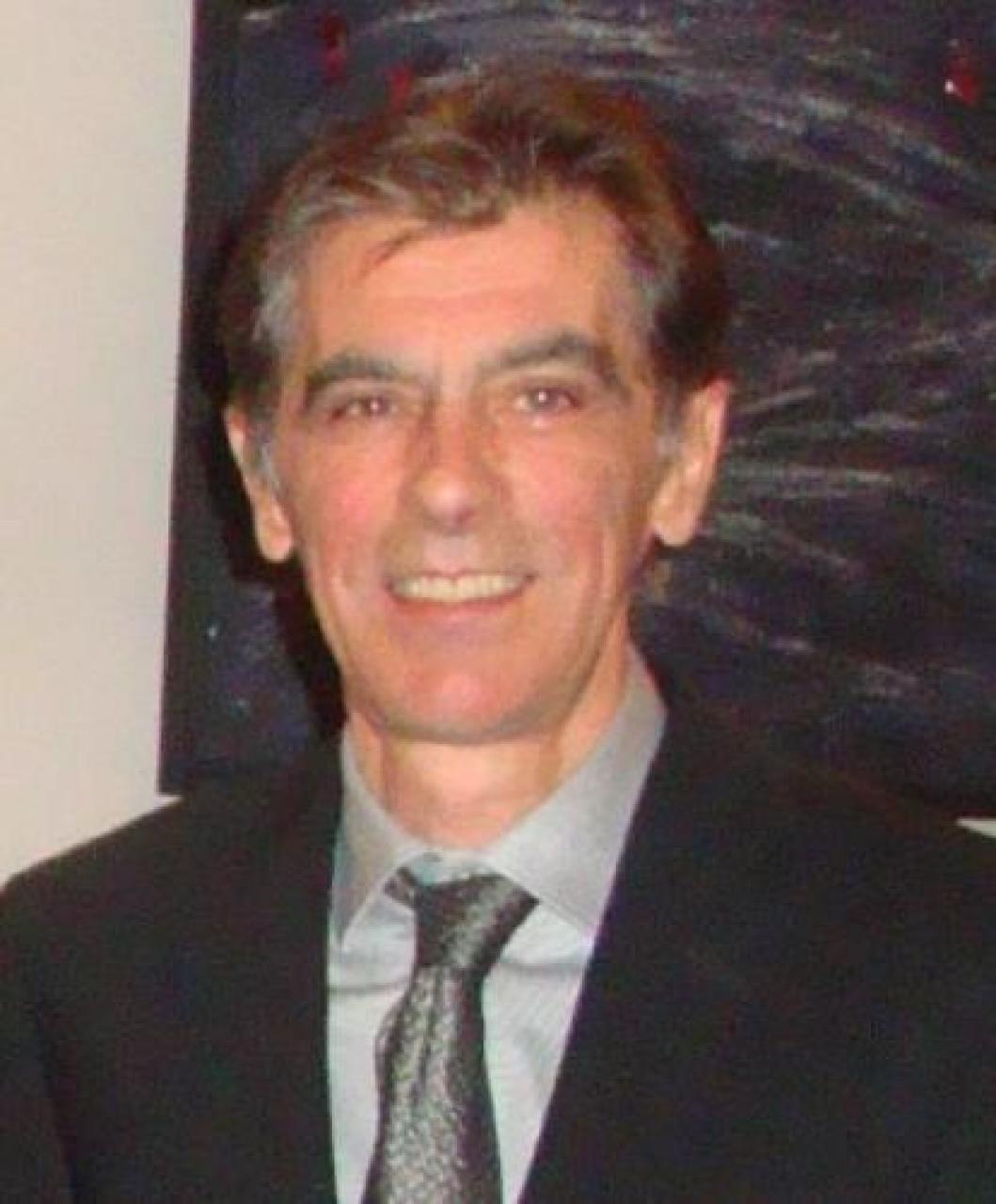 Riunione Ascom a Saluzzo