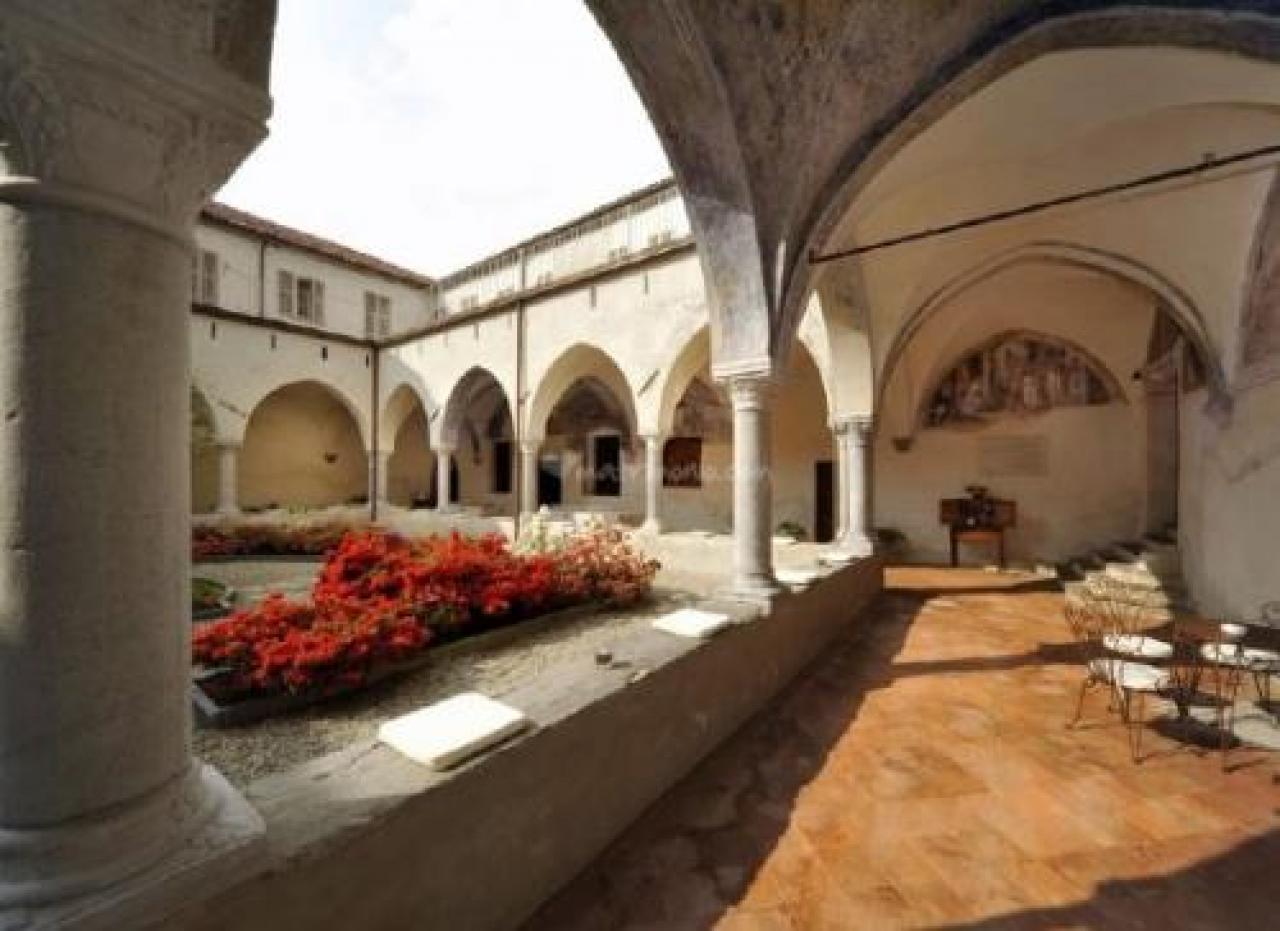 Saluzzo apre ai matrimoni civili a San Giovanni e Villa Belvedere Xxxxxx Xxxxx