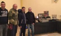 SETTANT’ANNI DI RADIO A VILLAFALLETTO