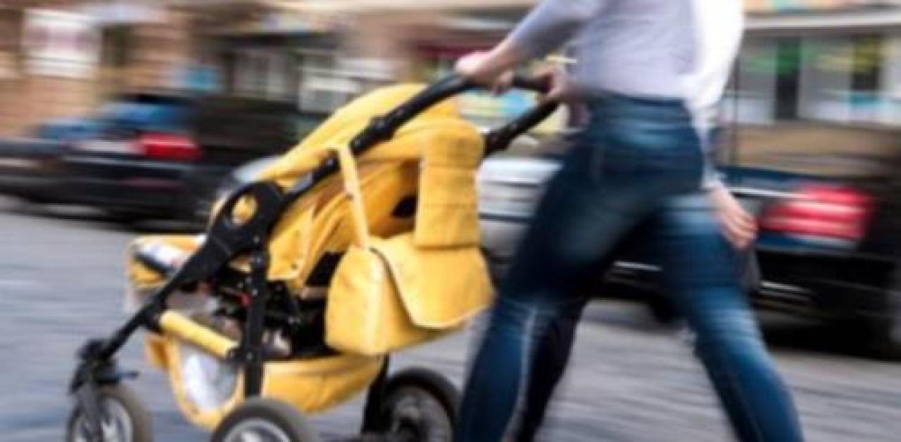 STATISTICHE Venuti alla luce 24 bambini e il paese continua a crescere Manta, nel 2019 un nato su tre ha origini straniere