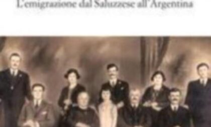 Storie di emigrazione dal vecchio Piemonte