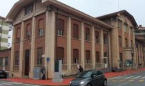 Torna un “pezzo” di tribunale in città A Palazzo Italia l’ufficio di prossimità