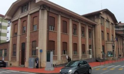 Torna un “pezzo” di tribunale in città A Palazzo Italia l’ufficio di prossimità