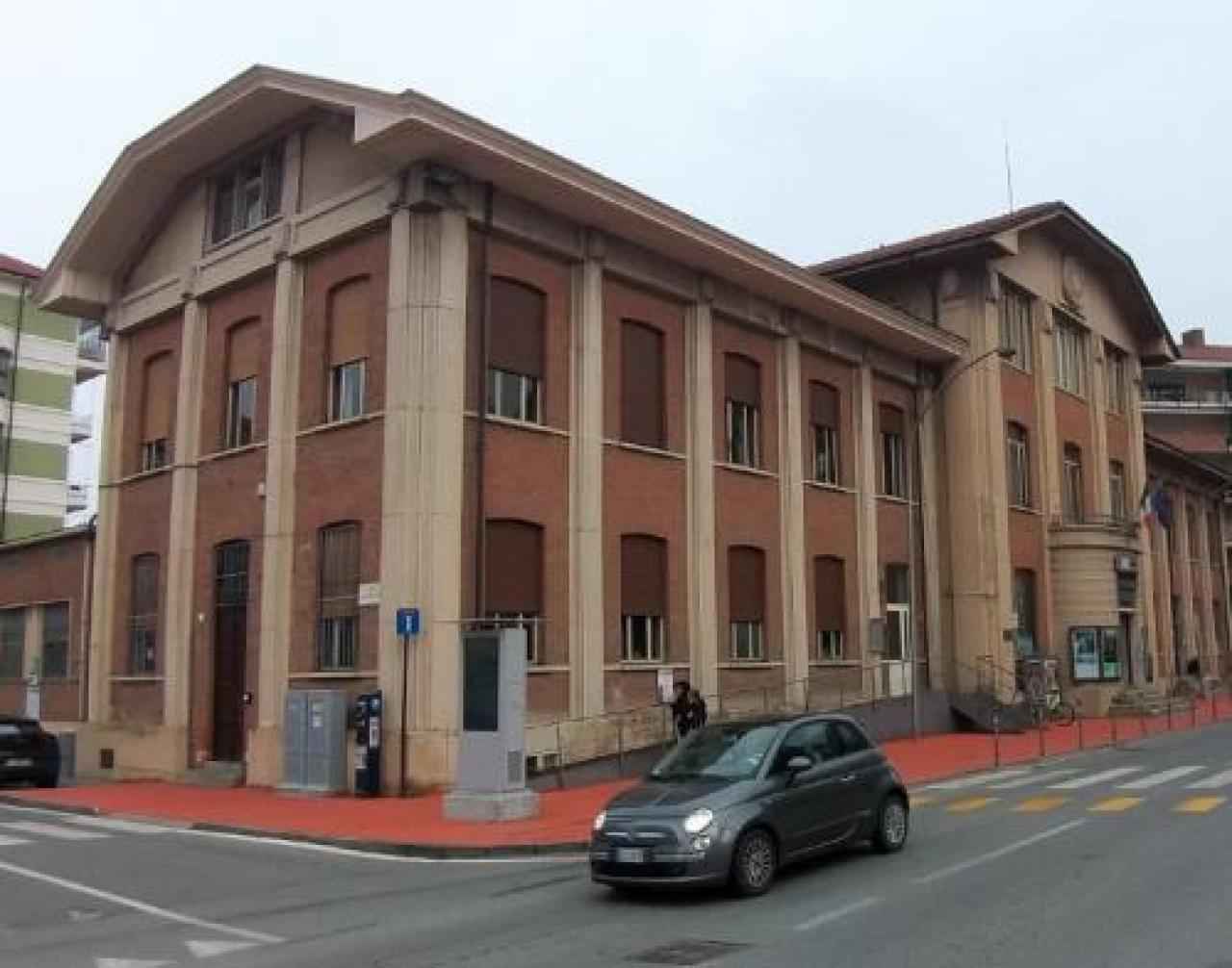 Torna un “pezzo” di tribunale in città A Palazzo Italia l’ufficio di prossimità