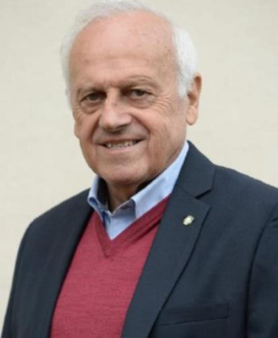 Verzuolo: la frase della Cgil contro il sindaco Panero «non era diffamatoria»