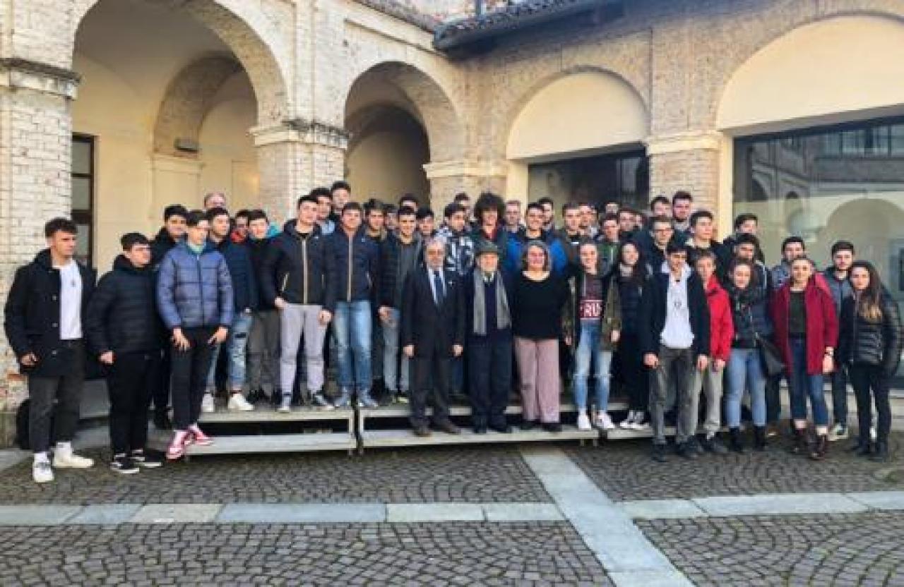 Vi racconto la Russia