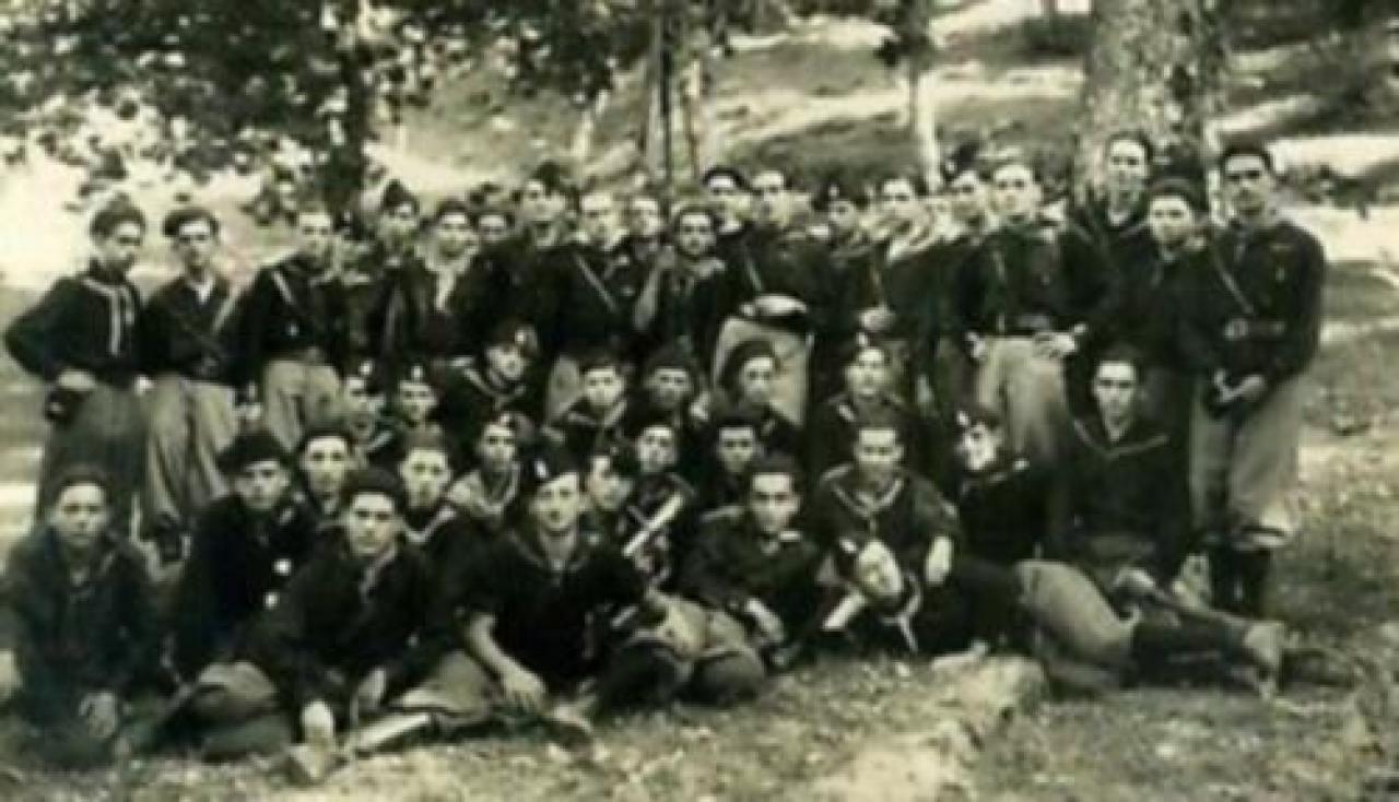 Via la cittadinanza a Mussolini? Ecco i pareri dei politici saluzzesi il caso Entrambi i fronti per il no: atto inutile, la storia è già stata scritta