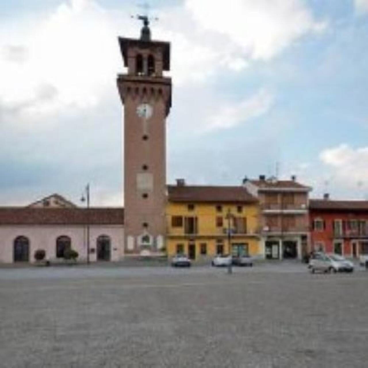 Addio al Carlevè 2020 Delusione a Villafalletto