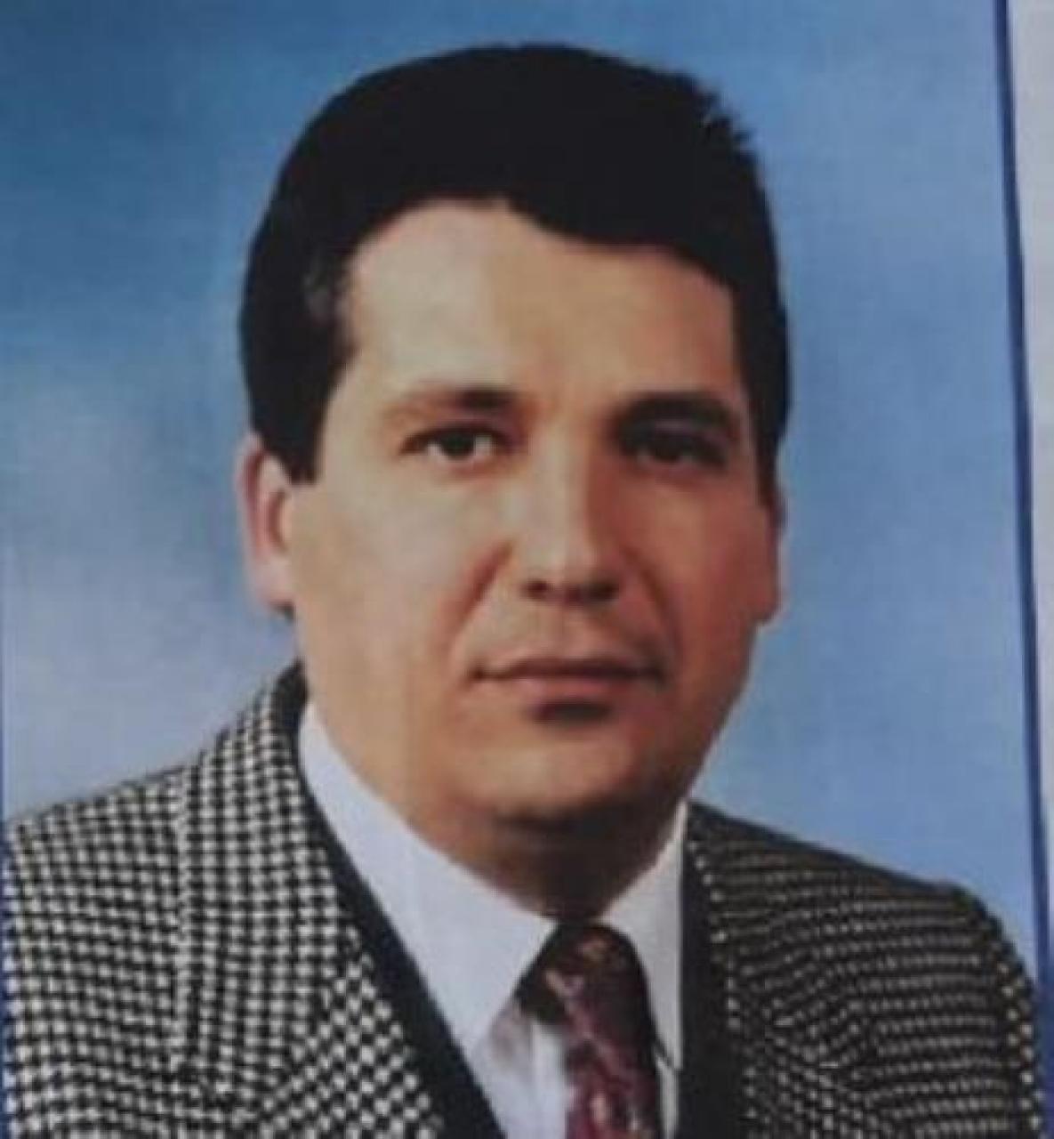 Addio all’ingegnere Filippo Rattalino Guidò l’opposizione a Monasterolo
