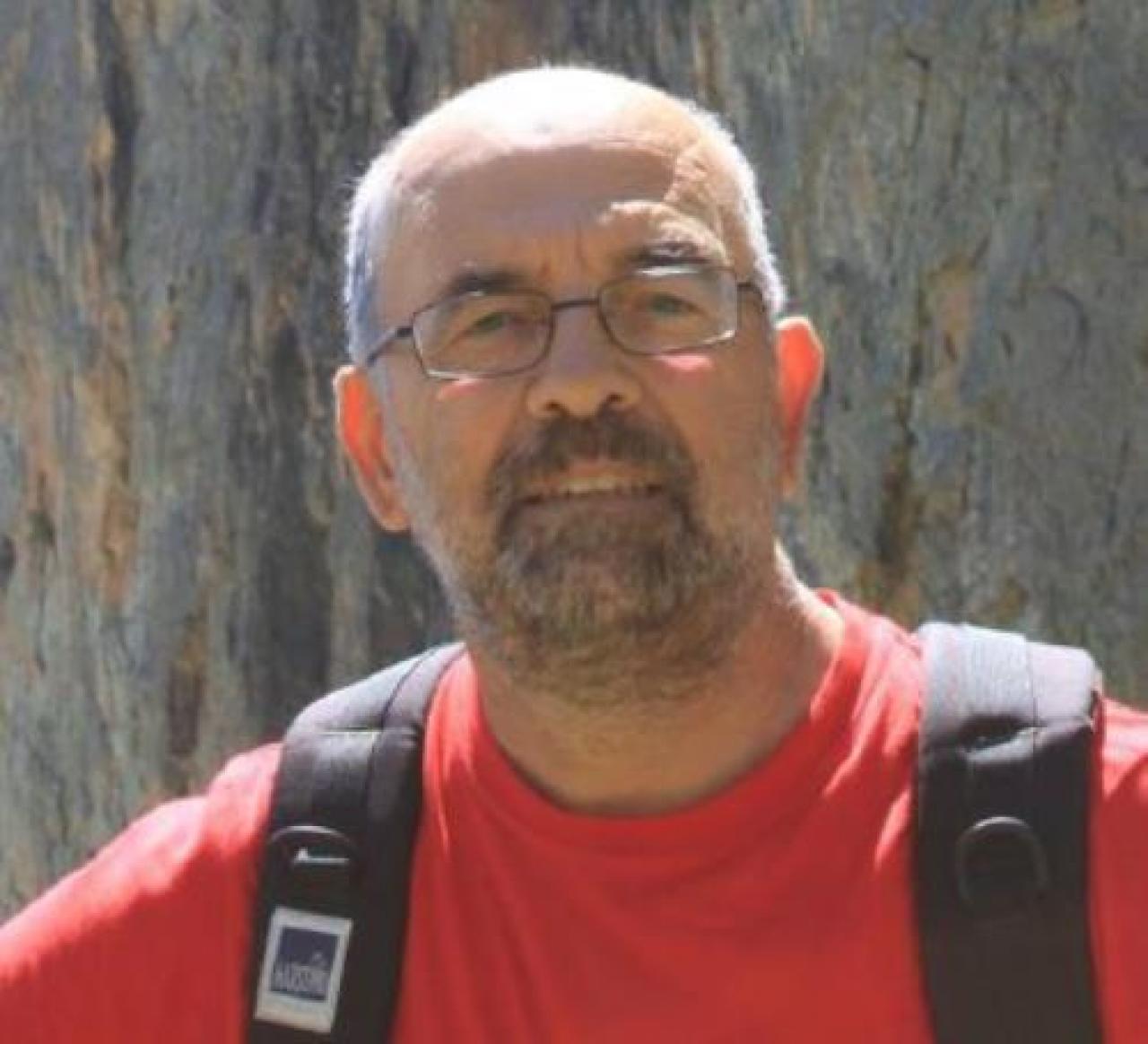 Aido: chiamata al voto