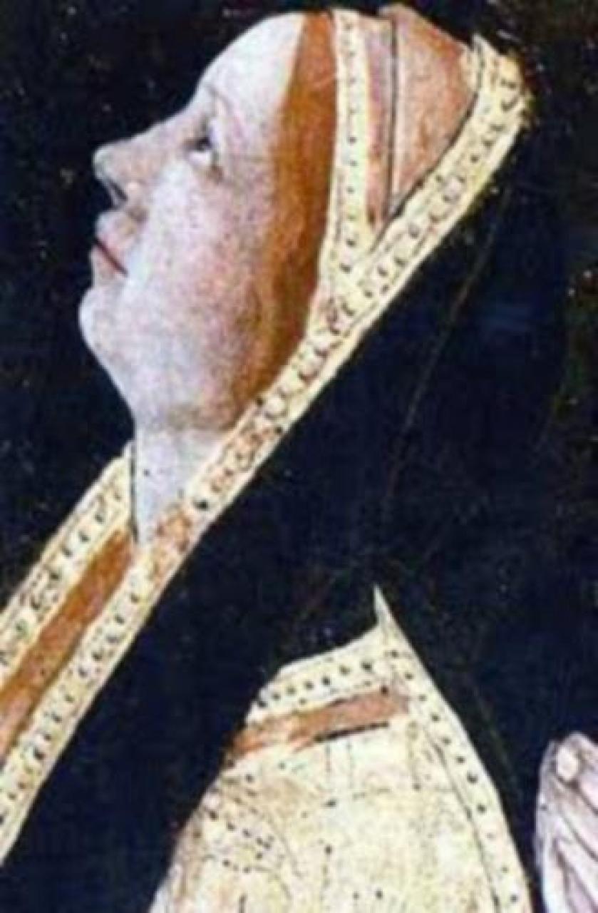 Alla scoperta delle donne che fecero grande Saluzzo