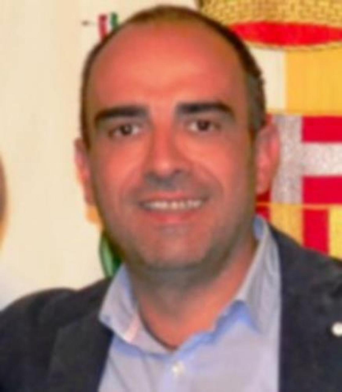 Applicazione e linea Whatsapp