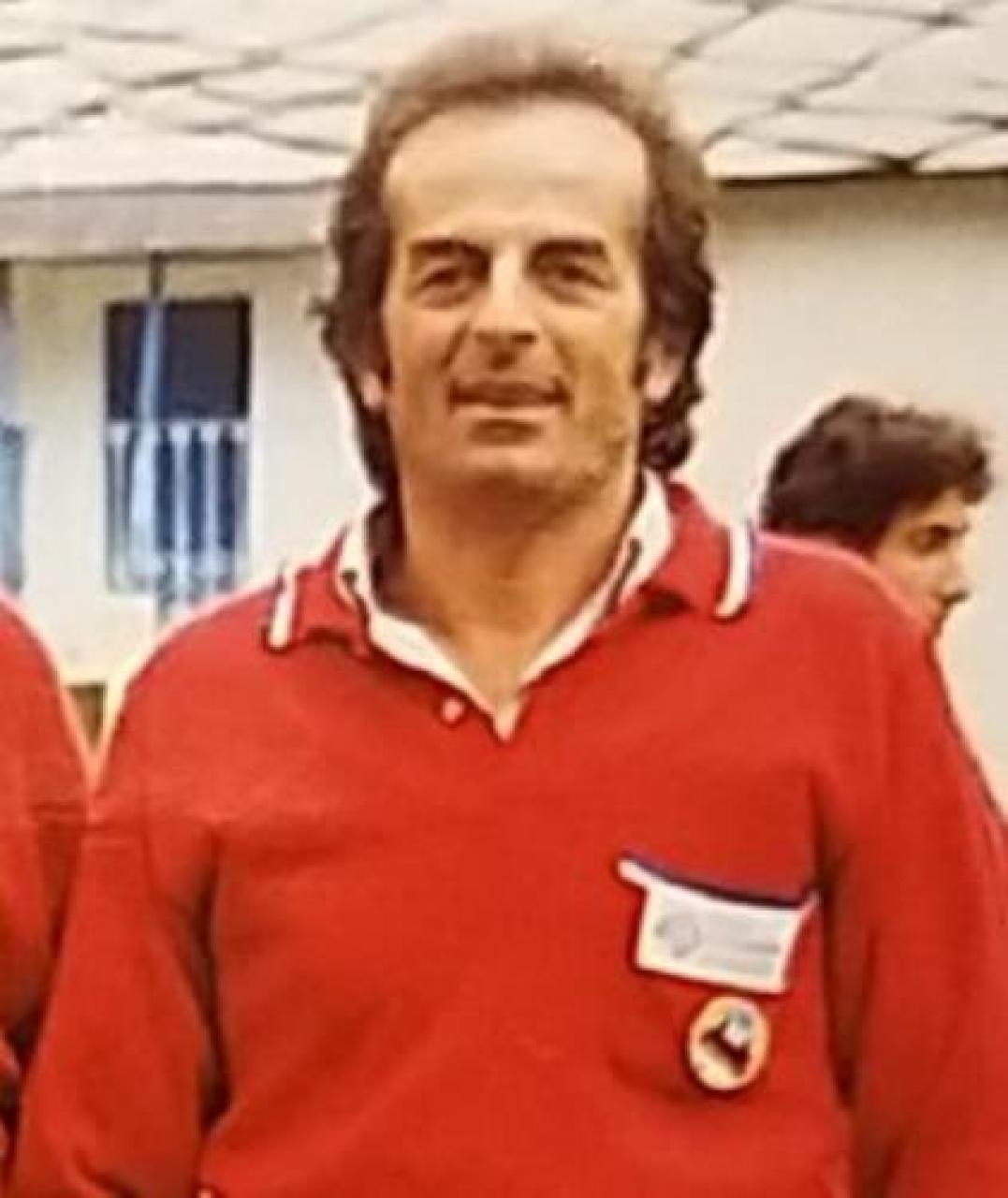 Aspettando la ripresa, i ricordi di silvio barberis che guidò la costigliolese al trionfo «La nostra fantastica doppietta al De Chiesa negli anni ‘85-‘86» E ad agosto il popolo delle bocce saliva alle Bigorie per il torneo estivo