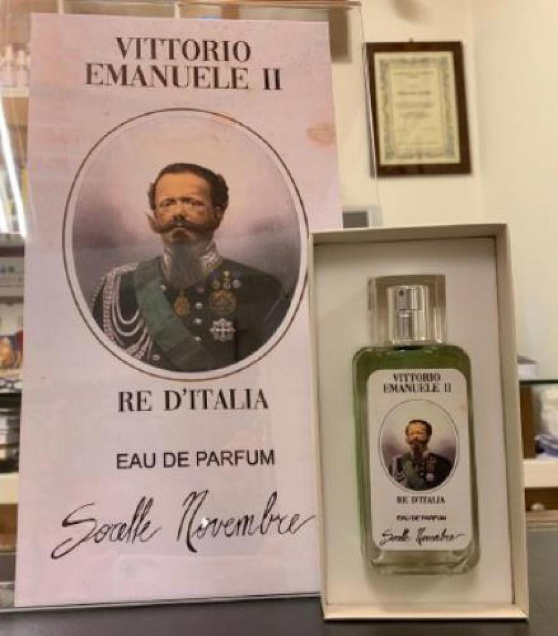 Barge, due giorni di sciopero all’Itt