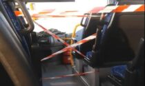 Cambiano gli orari degli autobus e le regole per tutelare gli autisti Zzzzz zzzzzz