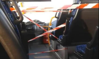 Cambiano gli orari degli autobus e le regole per tutelare gli autisti Zzzzz zzzzzz