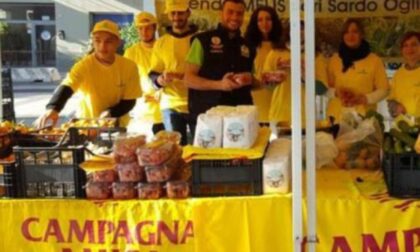 Campagna Amica ora consegna a domicilio