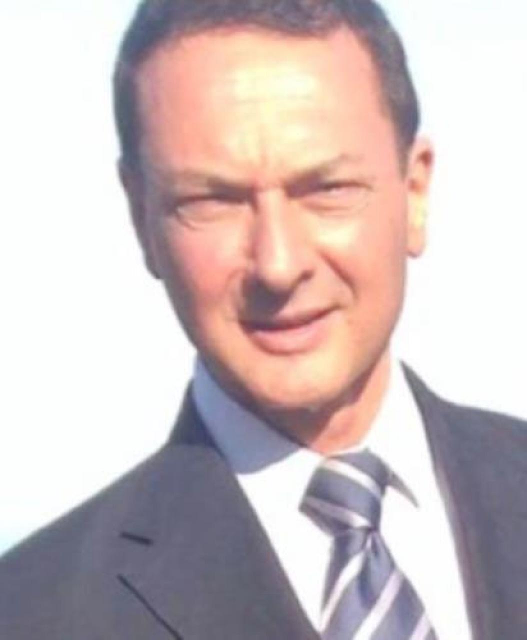 Carceri sovraffollate, realtà sempre in emergenza I sindacati: «Poca visione dei problemi prevedibili» Xxx Xxx