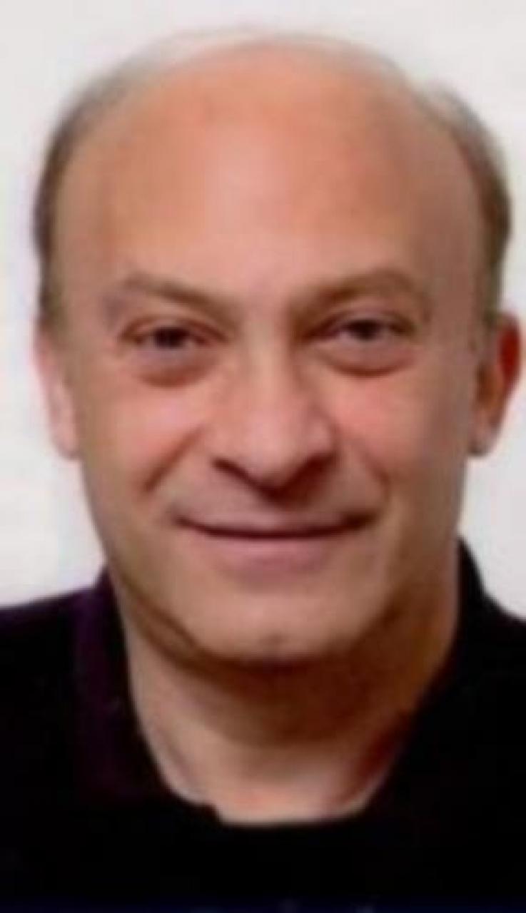 «Caro Filippo, mancherai a tutti»